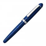 platnium-3776-celluloid-midnight-ocean-fountain-pen-capped