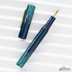 taccia polar lights-23