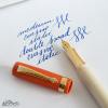 kaweco student 70s soul fountain pen nibsmith-26