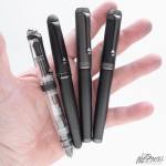 aurora black pens-22