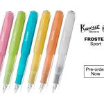 kaweco-frosted-sport-slider-800x600