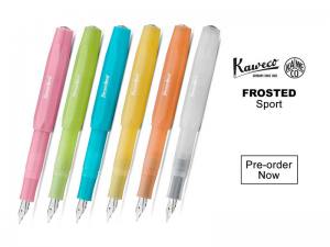 kaweco-frosted-sport-slider-800x600