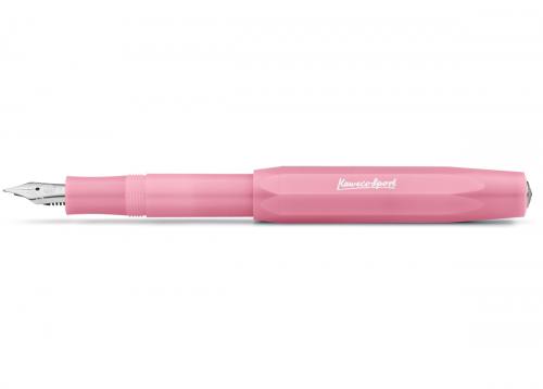 kaweco_frosted_sport_blush_pitaya_capped_10001918_1