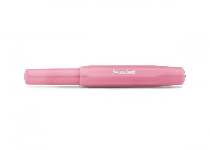 kaweco_frosted_sport_blush_pitaya_capped_10001918_2