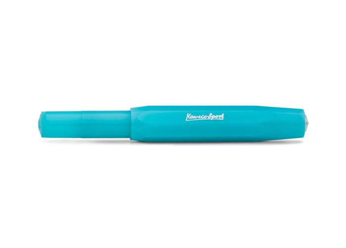 kaweco_frosted_sport_light_blueberry_capped_10001919_2