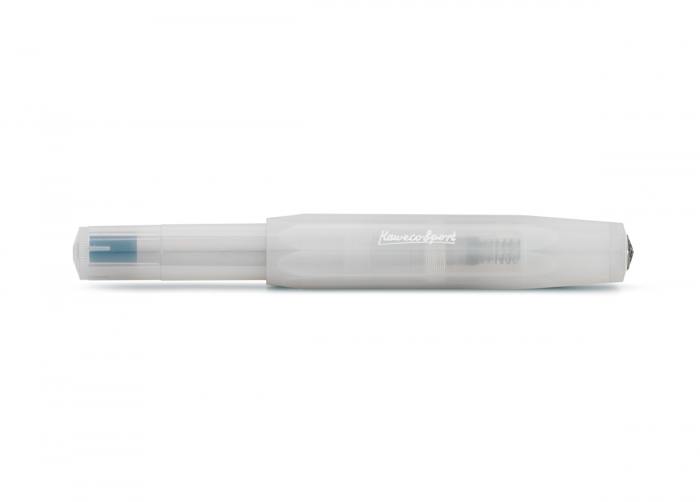 kaweco_frosted_sport_natural_coconut_capped_10001915_2