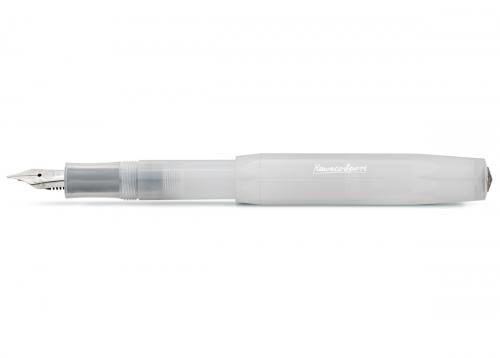 kaweco_frosted_sport_natural_coconut_posted_10001915_1
