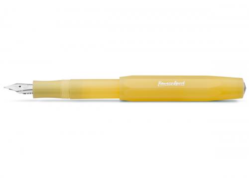 kaweco_frosted_sport_sweet_banana_posted_10001916_1
