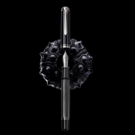 pelikan-m1005-stresemann-1