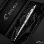 pilot vanishing point stripes-22