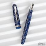 platinum 3776 karakusa-23