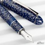 platinum 3776 karakusa-24