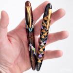 platinum izumo aurora and urokomon-22