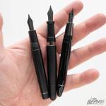 aurora sailor stealth pens-23