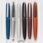 diplomat-aero-fountain-pen-24