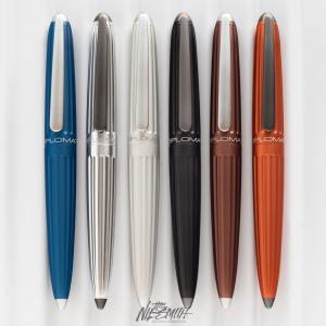 diplomat-aero-fountain-pen-24