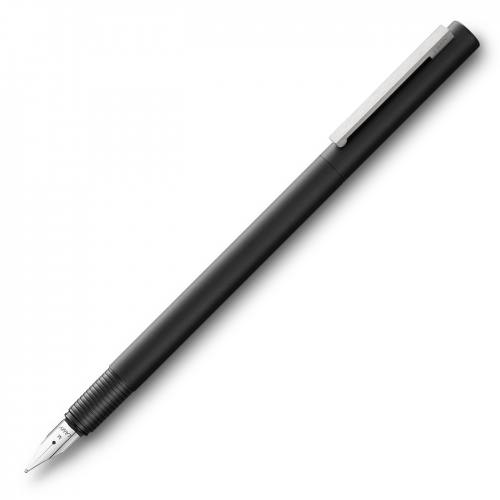 lamy-cp1-black-fountain-pen-6650