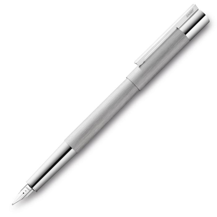 lamy-scala-brushed-stainless-steel-fountain-pen-4938