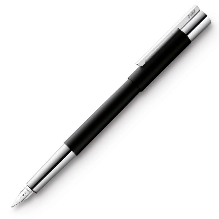 lamy-scala-matte-black-fountain-pen-4228
