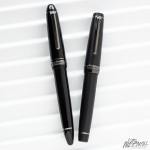 sailor stealth pens-22