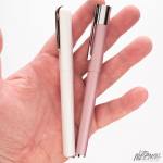 lamy rose scala and imporium-26
