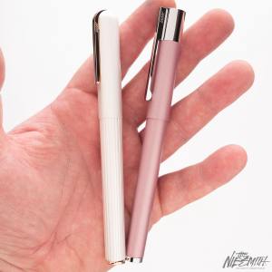 lamy rose scala and imporium-26
