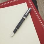 Sailor-Pro-Gear-GRAPHITE-LIGHTHOUSE-1