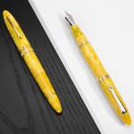 leonardo-furore-giallo-sole