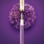 pelikan_m600_violet_white_fountain_pen