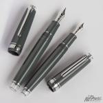 sailor pro gear graphite lighthouse-26