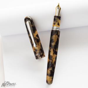 taccia spectrum mosaic umber-27