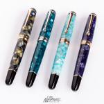 Aurora 88 Stellar Collection-26