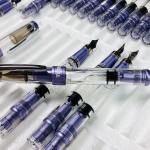 twsbi diamond 580alr purple