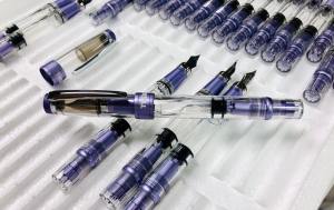 twsbi diamond 580alr purple