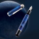 pelikan-m805-blue-dunes-heroshot-sideways_vierkant