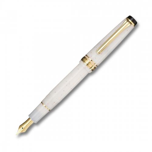 Sailor Pro Gear Fountain Pen – Checkmate Series – Knight to E4 – Limited  Edition – The Nibsmith