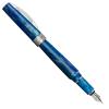 Visconti-MIRAGE-Aqua-Fountain-Pen-posted-Nibsmith