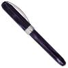 Visconti-Rembrandt-Black-fountain-pen-capped-nibsmith