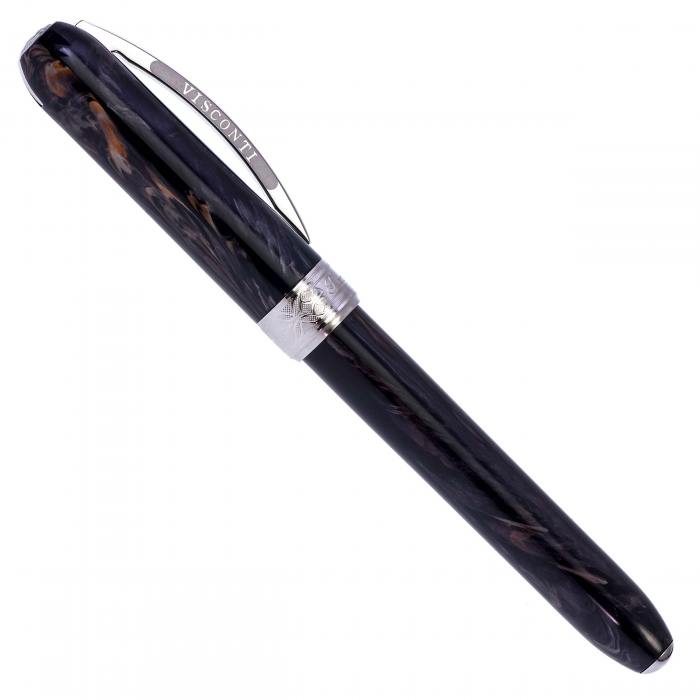 Visconti-Rembrandt-Eclipse-fountain-pen-capped-nibsmith