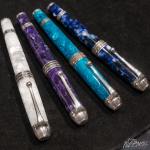 aurora ocean collection-27