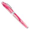 Visconti Van Gogh Fountain Pen – Souvenir de Mauves – The