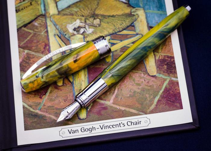 visconti-van-gogh-vincents-chair-fountain-pen-detail-nibsmith