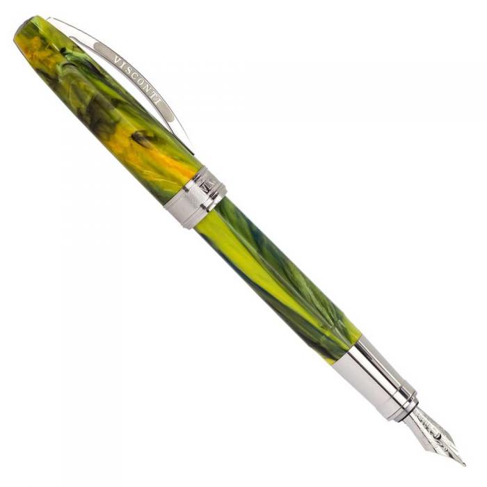 visconti-van-gogh-vincents-chair-fountain-pen-posted-nibsmith