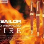 Sailor-Pro-Gear-Fire-special-edition-fountain-pens-leaflet