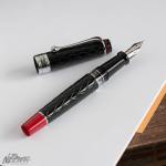 aurora optima cento fountain pen nibsmith-31