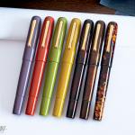 taccia horizon fountain pen nibsmith-30
