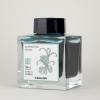 sailor-manyo-haha-fountain-pen-ink-nibsmith