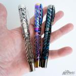 Visconti Watermarks-31