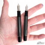 pelikan m1005 stresemann fountain pen nibsmith-32