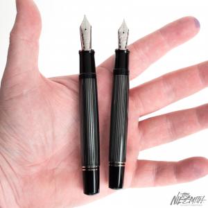 pelikan m1005 stresemann fountain pen nibsmith-32